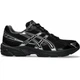 Кросівки GEL-1130 Asics 1201A906-001 48 Чорний (4550456542181) - изображение 1