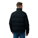 Пуховик NORDLICHT JKT M Jack Wolfskin A60040_6000 44 Чорний (4064886307239) - зображення 3