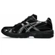 Кросівки GEL-1130 Asics 1201A906-001 48 Чорний (4550456542181) - изображение 2