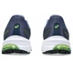 Кросівки спортивні GT-1000 12 Asics 1011B631-403 46.5 Синій (4550457128292) - зображення 5