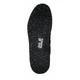 Напівчеревики WOODLAND 2 TEXAPORE LOW M Jack Wolfskin 4051271_6000 42 Чорний (4064993834376) - изображение 5