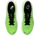 Кросівки спортивні GEL-CUMULUS 26 Asics 1011B792-300 44 Зелений (4550457324045) - изображение 3