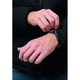Пуховик NORDLICHT JKT M Jack Wolfskin A60040_6000 44 Чорний (4064886307239) - зображення 5