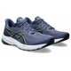 Кросівки спортивні GT-1000 12 Asics 1011B631-403 46.5 Синій (4550457128292) - зображення 6