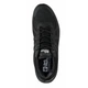 Напівчеревики WOODLAND 2 TEXAPORE LOW M Jack Wolfskin 4051271_6000 42 Чорний (4064993834376) - изображение 6