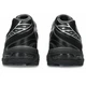 Кросівки GEL-1130 Asics 1201A906-001 48 Чорний (4550456542181) - изображение 5