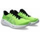 Кросівки спортивні GEL-CUMULUS 26 Asics 1011B792-300 44 Зелений (4550457324045) - изображение 6