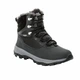 Черевики EVERQUEST TEXAPORE HIGH W Jack Wolfskin 4053591_6350 37.5 Сірий (4064993836288) - зображення 4