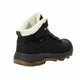 Черевики EVERQUEST TEXAPORE MID W Jack Wolfskin 4053581_6350 39.5 Сірий (4064993836059) - зображення 3