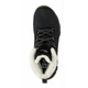 Черевики EVERQUEST TEXAPORE MID W Jack Wolfskin 4053581_6350 39.5 Сірий (4064993836059) - зображення 6