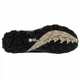 Напівчеревики трекінгові VOJO TOUR TEXAPORE LOW M Jack Wolfskin A62070_5719 43 Коричневий (4064886156523) - изображение 7