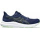 Кросівки спортивні JOLT 4 Asics 1011B603-406 38 Синій (4550457306157) - изображение 1