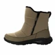 Дутики DROMOVENTURE TEXAPORE BOOT W Jack Wolfskin 4059881_4610 37.5 Бежевий (4064993917192) - изображение 2