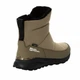 Дутики DROMOVENTURE TEXAPORE BOOT W Jack Wolfskin 4059881_4610 37.5 Бежевий (4064993917192) - изображение 3
