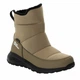 Дутики DROMOVENTURE TEXAPORE BOOT W Jack Wolfskin 4059881_4610 37.5 Бежевий (4064993917192) - изображение 4