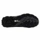 Напівчеревики трекінгові VOJO TOUR TEXAPORE LOW M Jack Wolfskin A62070_6350 46 Сірий (4064886369619) - изображение 8