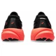 Кросівки спортивні GEL-KAYANO 30 Asics 1011B548-006 46 Чорний (4550457301732) - зображення 4
