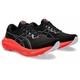 Кросівки спортивні GEL-KAYANO 30 Asics 1011B548-006 46 Чорний (4550457301732) - зображення 5
