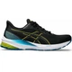 Кросівки спортивні GT-1000 12 Asics 1011B631-005 46 Чорний (4550457116503) - изображение 1