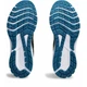 Кросівки спортивні GT-1000 12 Asics 1011B631-005 46 Чорний (4550457116503) - изображение 4