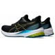 Кросівки спортивні GT-1000 12 Asics 1011B631-005 46 Чорний (4550457116503) - изображение 6