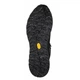 Черевики TERRAVENTURE TEXAPORE MID M Jack Wolfskin 4051521_6000 42 Чорний (4064993716955) - изображение 5