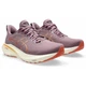 Кросівки для бігу GT-2000 13 Asics 1012B666-500 37.5 Фіолетовий (4550457708067) - зображення 2