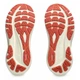 Кросівки для бігу GT-2000 13 Asics 1012B666-500 37.5 Фіолетовий (4550457708067) - зображення 7