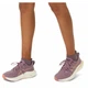 Кросівки для бігу GT-2000 13 Asics 1012B666-500 37.5 Фіолетовий (4550457708067) - зображення 8