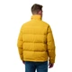 Пуховик NORDLICHT JKT M Jack Wolfskin A60040_M0042 44 Помаранчевий (4064886307321) - изображение 2