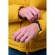 Пуховик NORDLICHT JKT M Jack Wolfskin A60040_M0042 44 Помаранчевий (4064886307321) - изображение 3