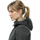Толстовка WINDHAIN HOODY W Jack Wolfskin 1307481_4136 34 Зелений (4064886311083) - зображення 6