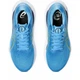 Кросівки спортивні GEL-KAYANO 30 Asics 1011B548-404 46 Блакитний (4550457126212) - зображення 3
