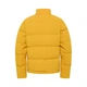 Пуховик NORDLICHT JKT M Jack Wolfskin A60040_M0042 44 Помаранчевий (4064886307321) - изображение 7