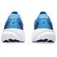 Кросівки спортивні GEL-KAYANO 30 Asics 1011B548-404 46 Блакитний (4550457126212) - зображення 5