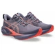 Кросівки для бігу NOVABLAST 5 Asics 1012B765-500 39.5 Фіолетовий (4570158223317) - изображение 6