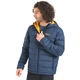 Куртка прошита пухова ATHER DOWN HOODY M Jack Wolfskin 1207671_C0412 46-48 Синій (4064886147019) - изображение 4