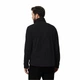 Толстовка TAUNUS FZ M Jack Wolfskin 1711451_6000 54 Чорний (4064993866964) - изображение 3