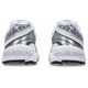 Кросівки GEL-1130 Asics 1202A164-113 38 Білий (4550457165280) - зображення 5