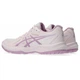Кросівки для волейболу UPCOURT 6 Asics 1072A107-702 38 Рожевий (4570158175845) - зображення 4