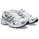 Кросівки GEL-1130 Asics 1202A164-113 38 Білий (4550457165280) - зображення 6