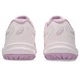 Кросівки для волейболу UPCOURT 6 Asics 1072A107-702 38 Рожевий (4570158175845) - зображення 6