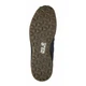 Черевики WOODLAND 2 TEXAPORE MID M Jack Wolfskin 4051261_1010 42.5 Синій (4064993833935) - изображение 5
