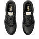 Кросівки LYTE CLASSIC Asics 1201A477-028 44.5 Сірий (4550457160339) - зображення 3