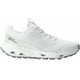 Кросівки PRELIGHT VENT LOW W Jack Wolfskin 4064351_6291 39 Білий (4064993994025) - изображение 1
