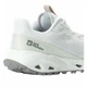 Кросівки PRELIGHT VENT LOW W Jack Wolfskin 4064351_6291 39 Білий (4064993994025) - изображение 3