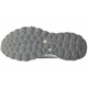 Кросівки PRELIGHT VENT LOW W Jack Wolfskin 4064351_6291 39 Білий (4064993994025) - изображение 4