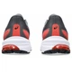 Кросівки спортивні GT-1000 12 Asics 1011B631-021 42 Сірий (4550457296861) - зображення 5