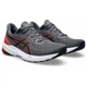Кросівки спортивні GT-1000 12 Asics 1011B631-021 42 Сірий (4550457296861) - зображення 6