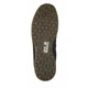 Напівчеревики WOODLAND 2 TEXAPORE LOW M Jack Wolfskin 4051271_1010 46 Синій (4064993834291) - изображение 5